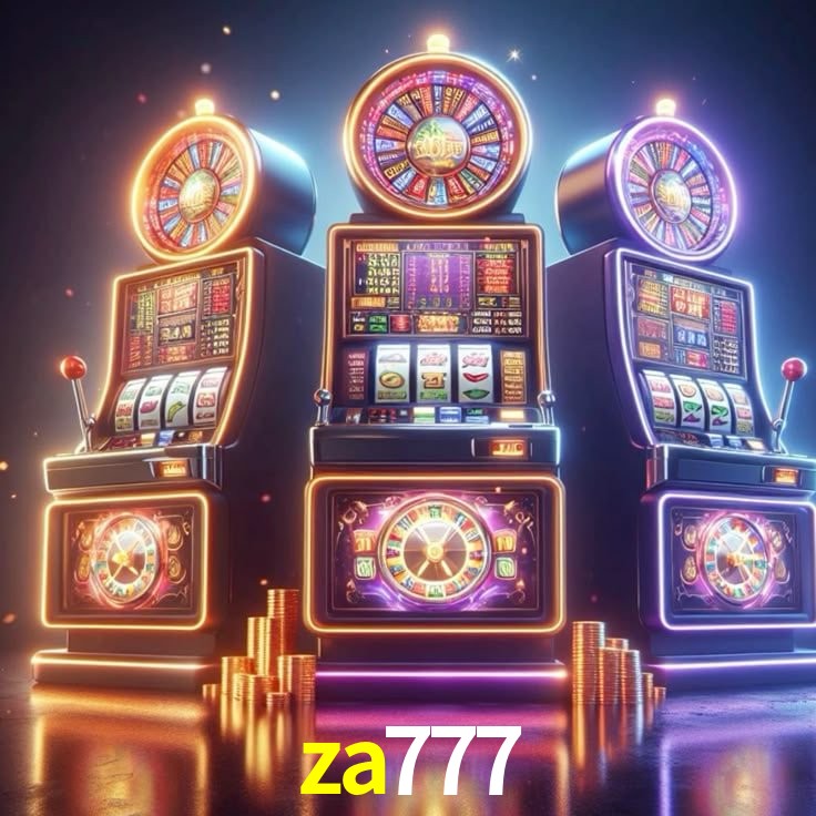 za777