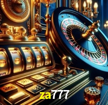 Estratégias Crash Games za777