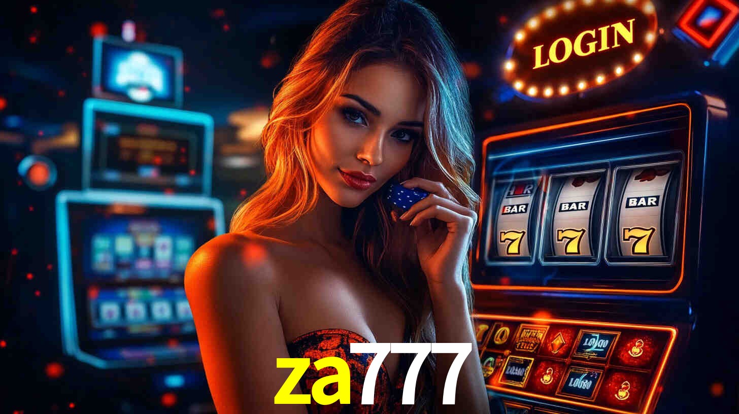 za777