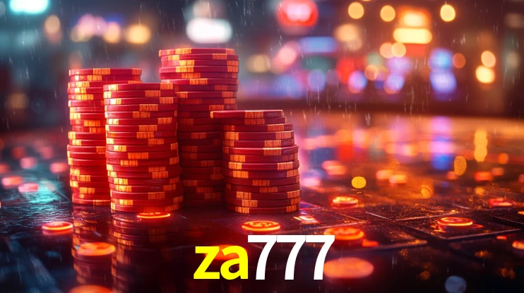 za777 bet