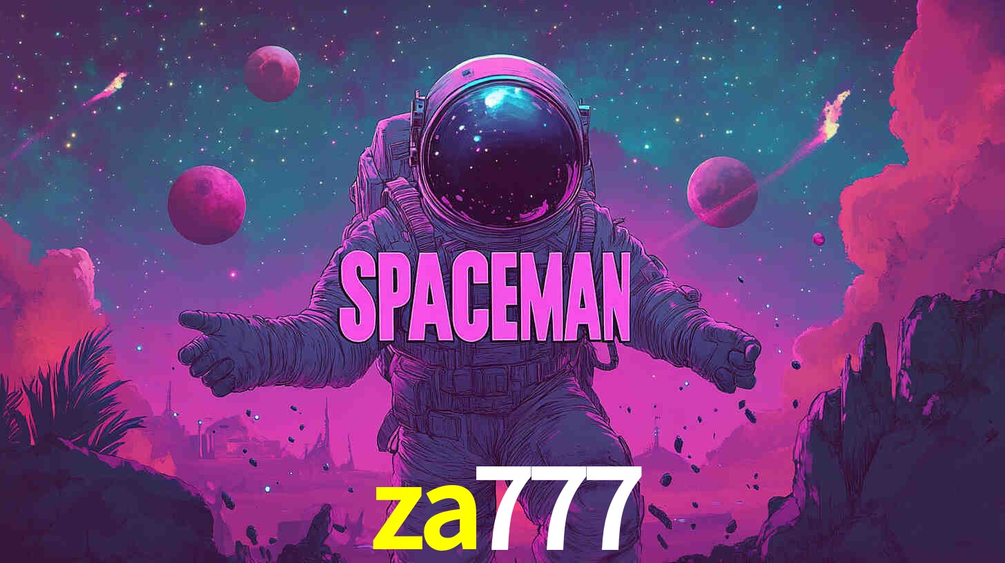 A Popularidade dos Caça-Níqueis no za777