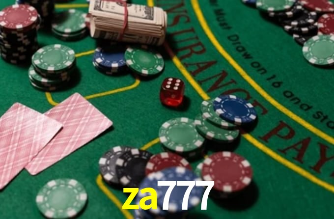 za777.com