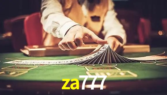 Spaceman Game za777