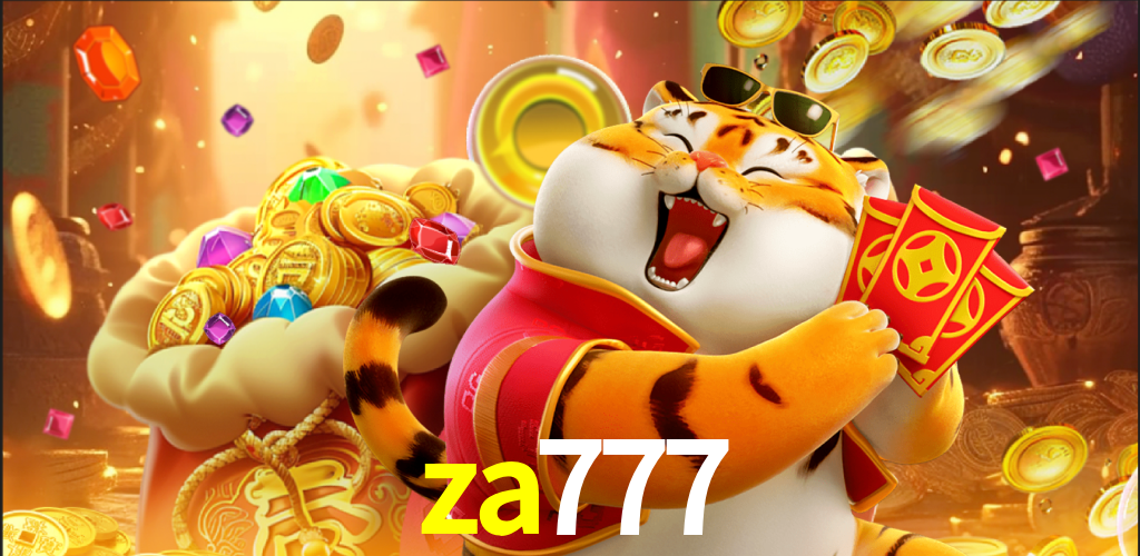 za777: A Experiência de Casino com Jogos de Mesa ao Vivo