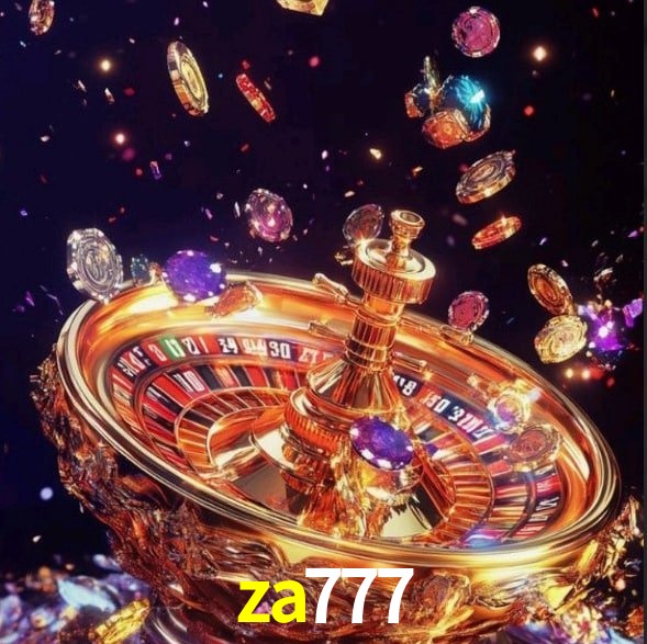 Promoções Sazonais za777
