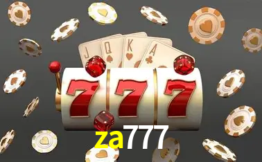 Descubra a Magia dos Jogos de Arcade no za777