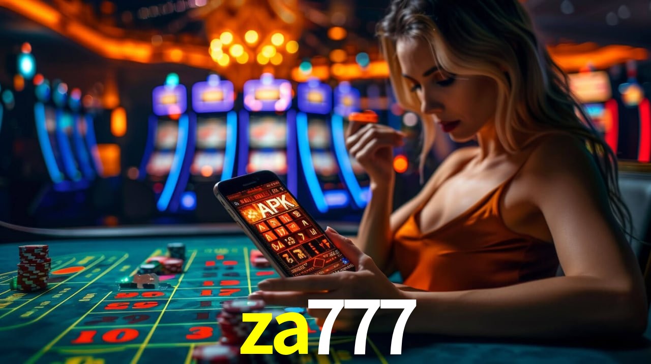 Aviator Game za777
