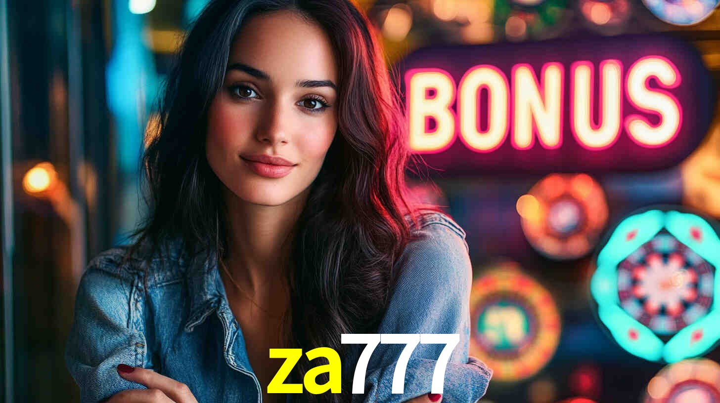 za777.com