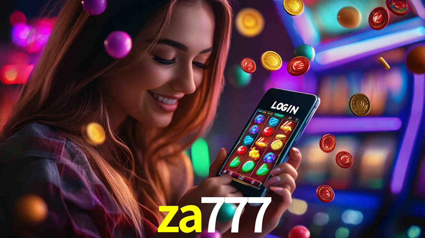 za777.com