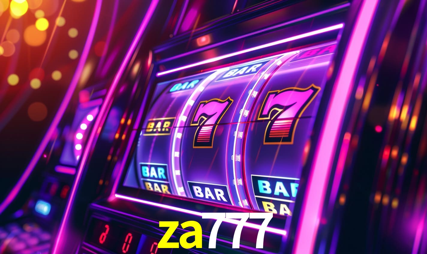 za777: Jogue Crash e Experimente Alta Recompensa Instantânea