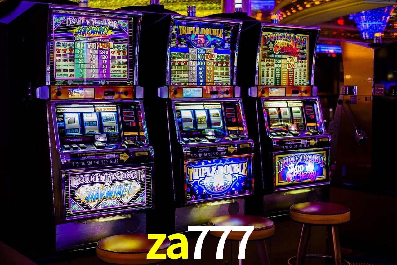 Apostas de Basquete za777