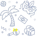 Descubra o Programa VIP da za777: Vantagens Exclusivas para Jogadores