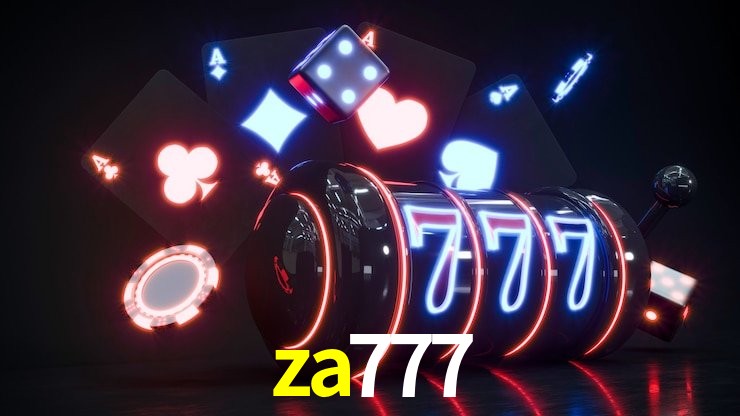 Basketball Betting za777