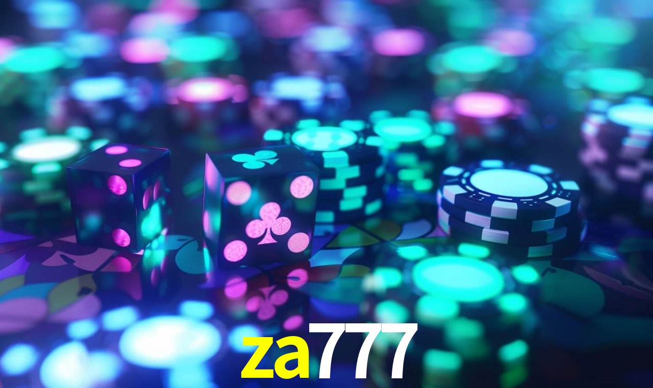 Jogo Aviator za777