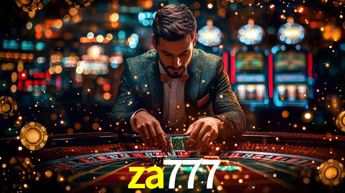 Instant EasyPaisa za777