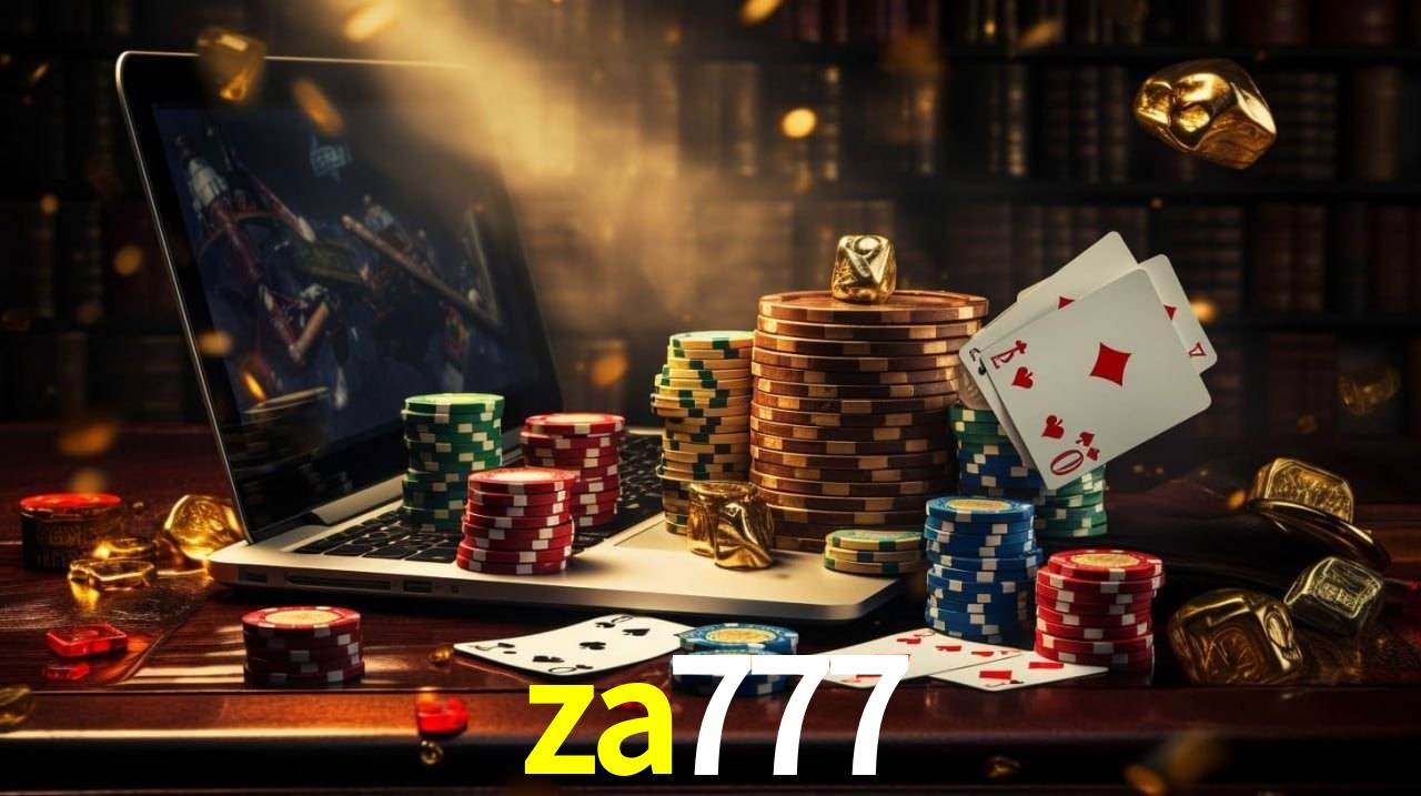 Jogo Spaceman za777