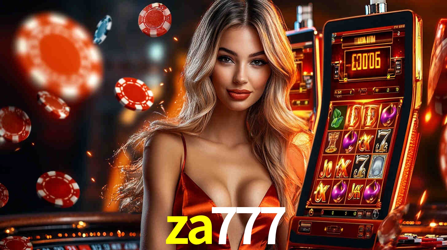 za777