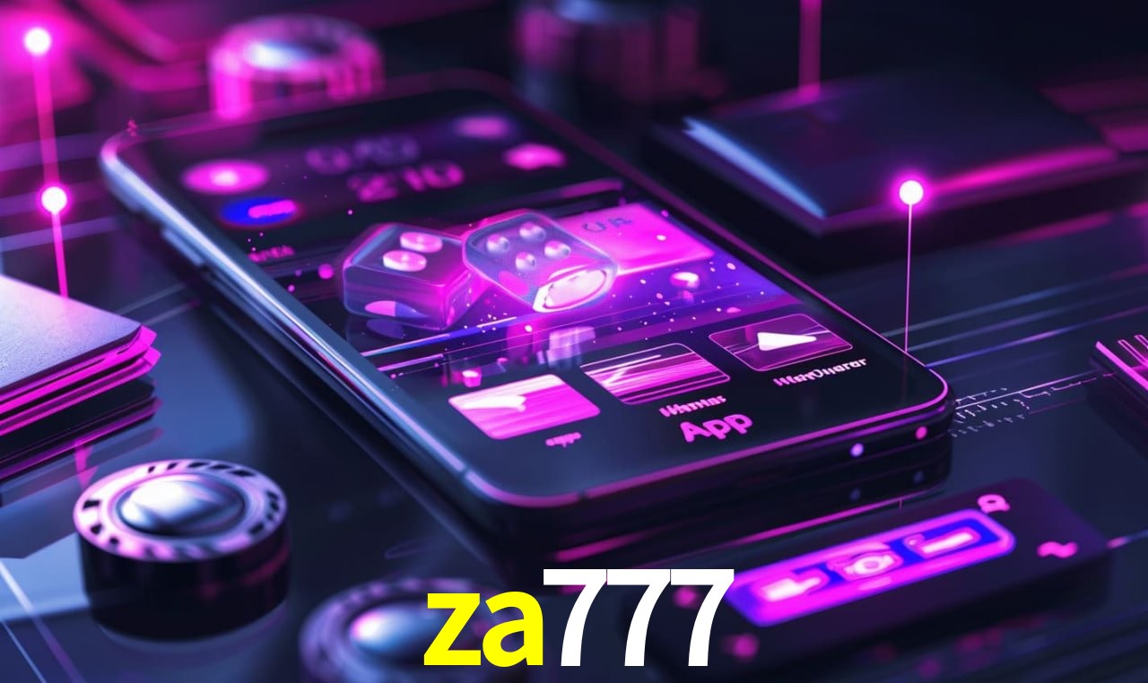 Football Betting za777
