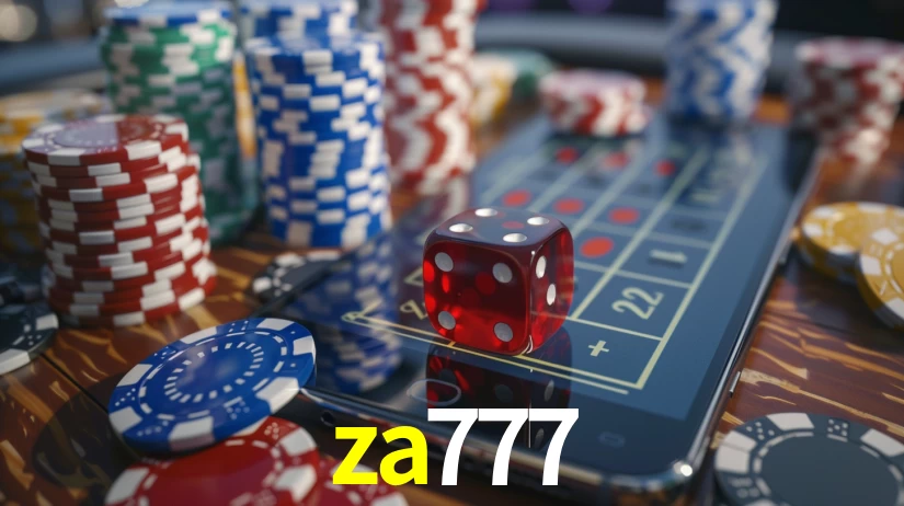 za777