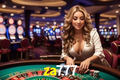 Crash Games Strategies za777