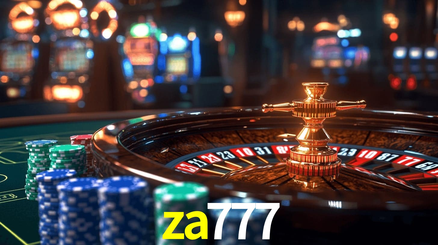 za777.com
