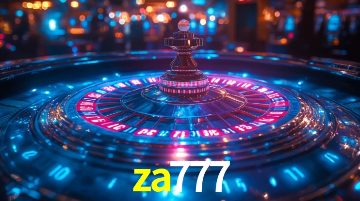 za777