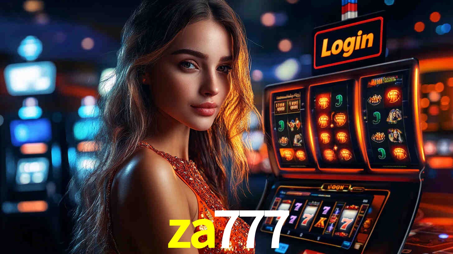 za777