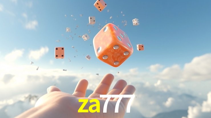 Crash Games Statistics za777