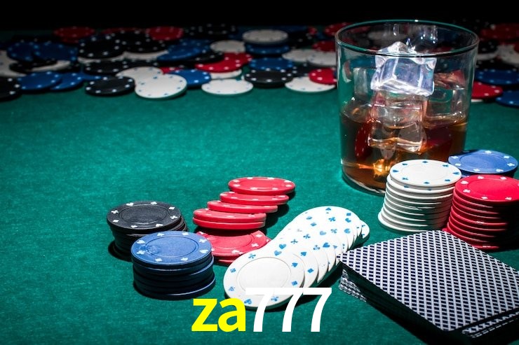 Estatísticas Crash Games za777