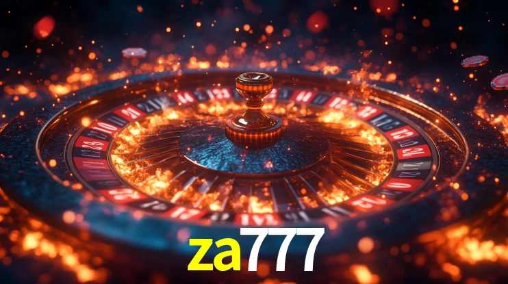 za777 bet