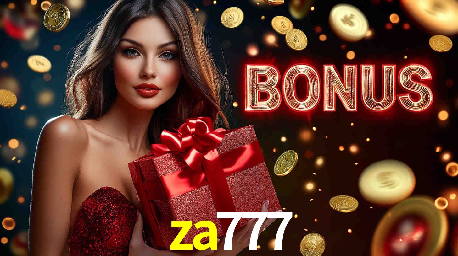 Explorando a Categoria de Eventos em Apostas na za777