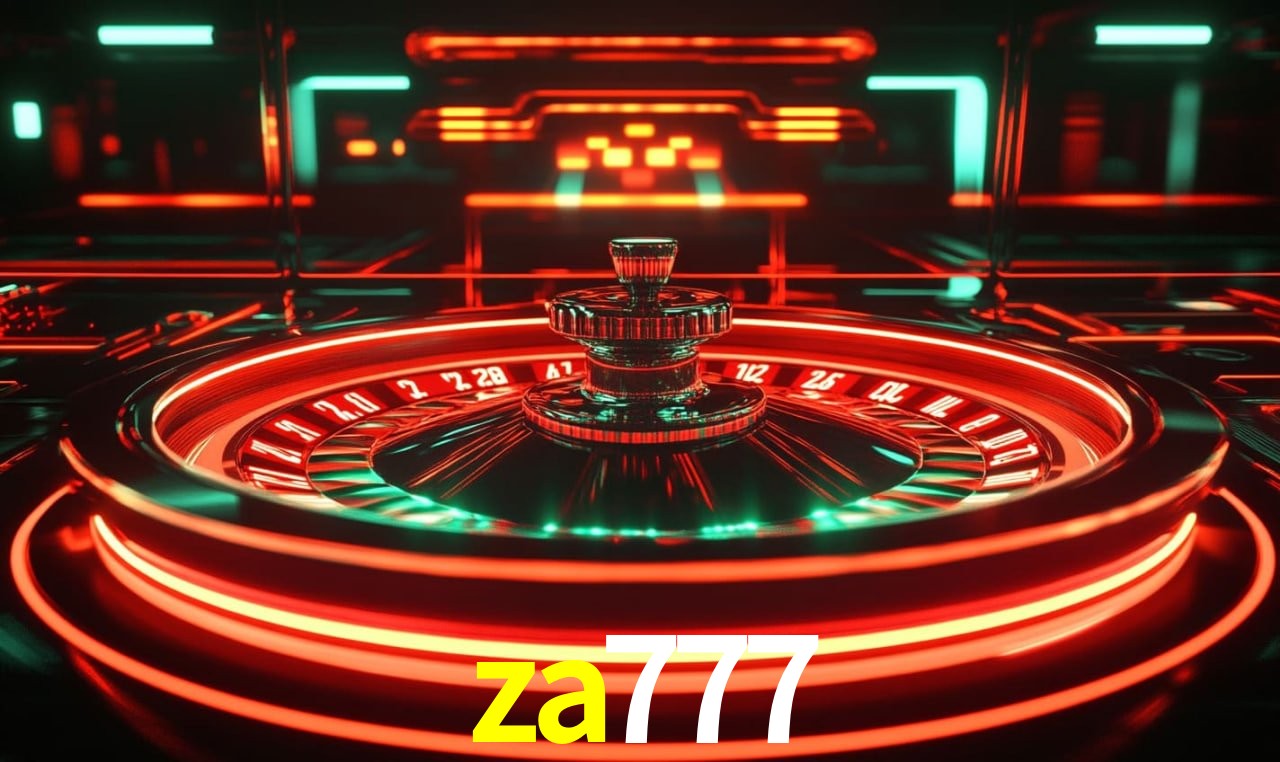 A Popularidade dos Caça-Níqueis no za777
